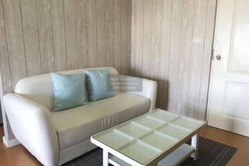 2 Bedroom Condo for sale in Bang Na, Bangkok