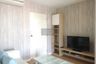 2 Bedroom Condo for sale in Bang Na, Bangkok