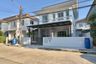 3 Bedroom House for sale in Promptpat 1 Ramintra, Sam Wa Tawan Tok, Bangkok