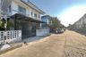 3 Bedroom House for sale in Promptpat 1 Ramintra, Sam Wa Tawan Tok, Bangkok