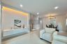 3 Bedroom House for sale in Promptpat 1 Ramintra, Sam Wa Tawan Tok, Bangkok