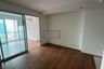 1 Bedroom Condo for sale in Abstracts Phahonyothin Park, Chatuchak, Bangkok near BTS Ladphrao Intersection