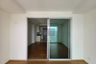 1 Bedroom Condo for sale in Abstracts Phahonyothin Park, Chatuchak, Bangkok near BTS Ladphrao Intersection