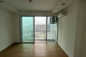 1 Bedroom Condo for sale in Abstracts Phahonyothin Park, Chatuchak, Bangkok near BTS Ladphrao Intersection