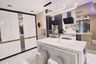 1 Bedroom Condo for sale in Klass Condo Silom, Silom, Bangkok near BTS Chong Nonsi