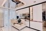 1 Bedroom Condo for sale in Klass Condo Silom, Silom, Bangkok near BTS Chong Nonsi
