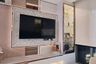 1 Bedroom Condo for sale in Klass Condo Silom, Silom, Bangkok near BTS Chong Nonsi
