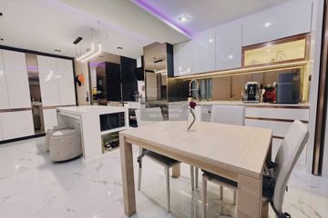 1 Bedroom Condo for sale in Klass Condo Silom, Silom, Bangkok near BTS Chong Nonsi