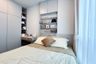 1 Bedroom Condo for sale in BRIXTON Pet and Play Sukhumvit 107, Bang Na, Bangkok near BTS Bearing