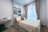 1 Bedroom Condo for sale in BRIXTON Pet and Play Sukhumvit 107, Bang Na, Bangkok near BTS Bearing