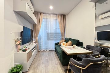 1 Bedroom Condo for sale in BRIXTON Pet and Play Sukhumvit 107, Bang Na, Bangkok near BTS Bearing