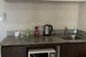 1 Bedroom Condo for sale in G condo sriracha, Surasak, Chonburi