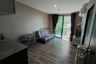 1 Bedroom Condo for sale in G condo sriracha, Surasak, Chonburi