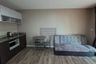 1 Bedroom Condo for sale in G condo sriracha, Surasak, Chonburi