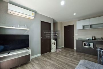 1 Bedroom Condo for sale in G condo sriracha, Surasak, Chonburi