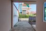 3 Bedroom Townhouse for sale in Grand Kittiya Phutthamonthon Sai 4 - Salaya, Khlong Yong, Nakhon Pathom
