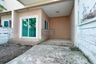 3 Bedroom Townhouse for sale in Grand Kittiya Phutthamonthon Sai 4 - Salaya, Khlong Yong, Nakhon Pathom