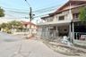 3 Bedroom Townhouse for sale in Baan Prueksa 3 Bang Bua Thong, Bang Khu Rat, Nonthaburi