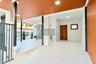 3 Bedroom Townhouse for sale in Baan Prueksa 3 Bang Bua Thong, Bang Khu Rat, Nonthaburi