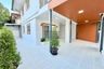3 Bedroom Townhouse for sale in Baan Prueksa 3 Bang Bua Thong, Bang Khu Rat, Nonthaburi