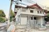 3 Bedroom Townhouse for sale in Baan Prueksa 3 Bang Bua Thong, Bang Khu Rat, Nonthaburi