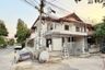 3 Bedroom Townhouse for sale in Baan Prueksa 3 Bang Bua Thong, Bang Khu Rat, Nonthaburi