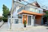 3 Bedroom Townhouse for sale in Baan Prueksa 3 Bang Bua Thong, Bang Khu Rat, Nonthaburi