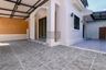3 Bedroom Townhouse for sale in Bang Rak Phatthana, Nonthaburi