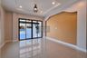 3 Bedroom Townhouse for sale in Bang Rak Phatthana, Nonthaburi