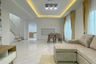 4 Bedroom Townhouse for sale in Khlong Song, Pathum Thani