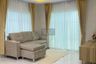 4 Bedroom Townhouse for sale in Khlong Song, Pathum Thani