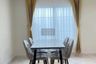 4 Bedroom Townhouse for sale in Khlong Song, Pathum Thani