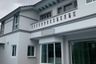 5 Bedroom House for sale in Bang Khu Wiang, Nonthaburi