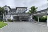 5 Bedroom House for sale in Bang Khu Wiang, Nonthaburi