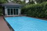 5 Bedroom House for sale in Bang Khu Wiang, Nonthaburi