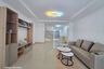 2 Bedroom Townhouse for sale in K.C. Ramintra 3, Sam Wa Tawan Tok, Bangkok