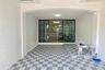 2 Bedroom Townhouse for sale in K.C. Ramintra 3, Sam Wa Tawan Tok, Bangkok