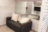 1 Bedroom Condo for sale in Ideo Mobi Sukhumvit 81, Bang Chak, Bangkok near BTS On Nut