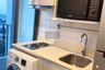 1 Bedroom Condo for sale in Ideo Mobi Sukhumvit 81, Bang Chak, Bangkok near BTS On Nut