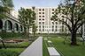 1 Bedroom Condo for sale in Aspire Asoke-Ratchada, Din Daeng, Bangkok near MRT Phra Ram 9