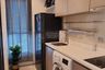 2 Bedroom Condo for sale in Life Asoke Rama 9, Makkasan, Bangkok near MRT Phra Ram 9