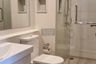 2 Bedroom Condo for sale in Life Asoke Rama 9, Makkasan, Bangkok near MRT Phra Ram 9