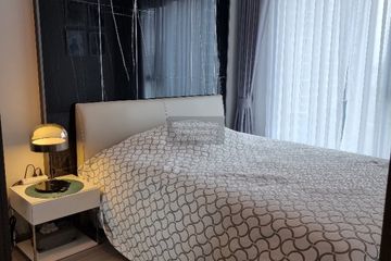 2 Bedroom Condo for sale in Life Asoke Rama 9, Makkasan, Bangkok near MRT Phra Ram 9