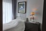 2 Bedroom Condo for sale in Life Asoke Rama 9, Makkasan, Bangkok near MRT Phra Ram 9