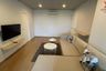 1 Bedroom Condo for sale in Hive Sukhumvit 65, Phra Khanong Nuea, Bangkok near BTS Ekkamai