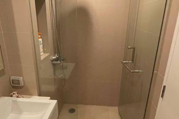 1 Bedroom Condo for sale in Hive Sukhumvit 65, Phra Khanong Nuea, Bangkok near BTS Ekkamai