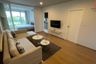1 Bedroom Condo for sale in Hive Sukhumvit 65, Phra Khanong Nuea, Bangkok near BTS Ekkamai