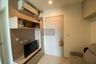 1 Bedroom Condo for sale in Life Asoke, Bang Kapi, Bangkok near MRT Phetchaburi