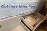 1 Bedroom Condo for sale in Life Asoke, Bang Kapi, Bangkok near MRT Phetchaburi