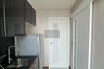 1 Bedroom Condo for sale in Ivy Thonglor, Khlong Tan Nuea, Bangkok near BTS Thong Lo
